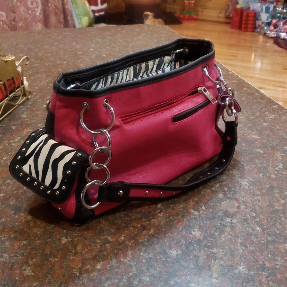 Purse - Picture 3 of 3